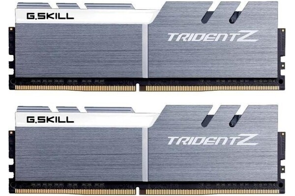 Pamięć RAM G.Skill Trident Z 16GB DDR4 3600MHz 1.35V