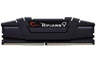 Pamięć RAM G.Skill Ripjaws V 16GB DDR4 3200MHz 1.35V 16CL
