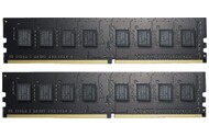 Pamięć RAM G.Skill Value 16GB DDR4 2133MHz 1.2V