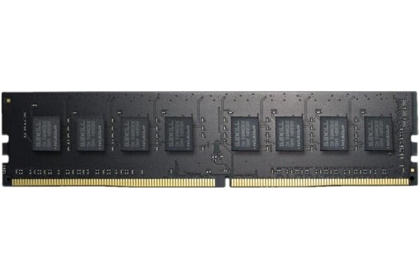 Pamięć RAM G.Skill Value 16GB DDR4 2133MHz 1.2V