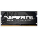 Pamięć RAM Patriot Viper Steel 32GB DDR4 3000MHz 1.2V