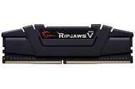 Pamięć RAM G.Skill Ripjaws V 32GB DDR4 3200MHz 1.2V