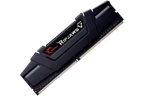 Pamięć RAM G.Skill Ripjaws V 32GB DDR4 3200MHz 1.35V 15CL