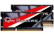 Pamięć RAM G.Skill Ripjaws 16GB DDR3L 1600MHz 1.35V