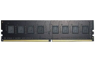 Pamięć RAM G.Skill Value 4GB DDR4 2133MHz 1.2V