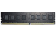 Pamięć RAM G.Skill Value 8GB DDR4 2666MHz 1.2V 19CL