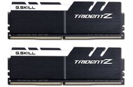 Pamięć RAM G.Skill Trident Z 16GB DDR4 4000MHz 1.35V