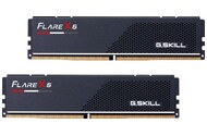 Pamięć RAM G.Skill Flare X5 32GB DDR5 6000MHz 1.35V 36CL