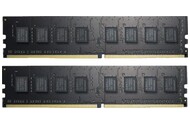 Pamięć RAM G.Skill NT 16GB DDR4 2133MHz 1.2V