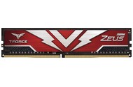 Pamięć RAM TeamGroup T-Force Zeus 16GB DDR4 3200MHz 1.35V 16CL
