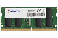 Pamięć RAM Adata Premier 8GB DDR4 2666MHz 1.2V