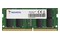 Pamięć RAM Adata Premier 8GB DDR4 2666MHz 1.2V