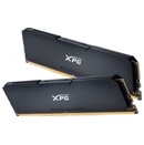 Pamięć RAM Adata XPG Gammix D20 32GB DDR4 3200MHz 1.35V