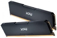 Pamięć RAM Adata XPG Gammix D20 32GB DDR4 3200MHz 1.35V