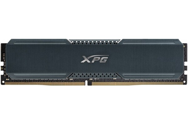 Pamięć RAM Adata XPG Gammix D20 32GB DDR4 3200MHz 1.35V 16CL