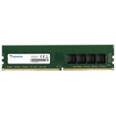 Pamięć RAM Adata Premier 16GB DDR4 2666MHz 1.2V 19CL