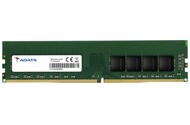 Pamięć RAM Adata Premier 16GB DDR4 2666MHz 1.2V 19CL