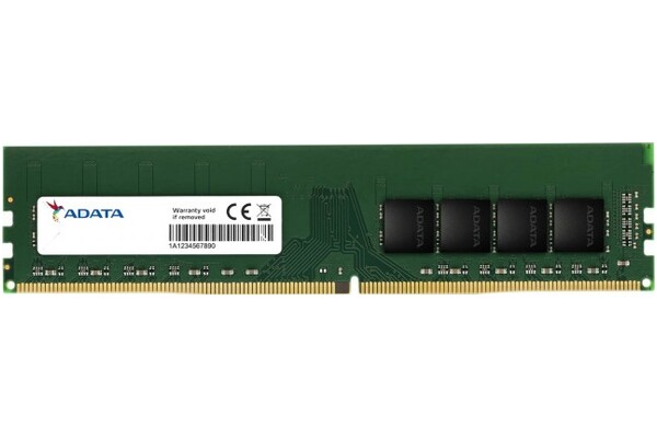 Pamięć RAM Adata Premier 16GB DDR4 2666MHz 1.2V