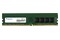 Pamięć RAM Adata Premier 16GB DDR4 2666MHz 1.2V