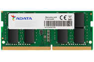 Pamięć RAM Adata Premier 16GB DDR4 3200MHz 1.2V