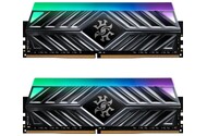 Pamięć RAM Adata XPG Spectrix D41 16GB DDR4 3600MHz 1.35V 18CL