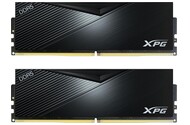 Pamięć RAM Adata XPG Lancer 32GB DDR5 5200MHz 1.25V