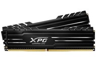 Pamięć RAM Adata XPG Gammix D10 16GB DDR4 3600MHz 1.35V