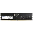 Pamięć RAM Adata Premier 16GB DDR5 4800MHz 1.1V 40CL