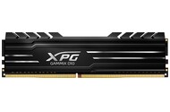 Pamięć RAM Adata XPG Gammix D10 32GB DDR4 3600MHz 1.35V 18CL