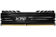 Pamięć RAM Adata XPG Gammix D10 8GB DDR4 3200MHz 1.35V