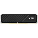 Pamięć RAM Adata XPG Gammix D35 8GB DDR4 3200MHz 1.35V