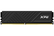 Pamięć RAM Adata XPG Gammix D35 8GB DDR4 3200MHz 1.35V 16CL