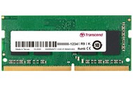 Pamięć RAM Transcend JetRam 32GB DDR4 3200MHz 1.2V 22CL