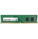 Pamięć RAM Transcend JetRam 32GB DDR4 2666MHz 1.2V