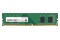 Pamięć RAM Transcend JetRam 32GB DDR4 3200MHz 1.2V