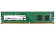 Pamięć RAM Transcend JetRam 16GB DDR4 3200MHz 1.2V 22CL
