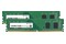Pamięć RAM Transcend JetRam 16GB DDR4 3200MHz 1.2V