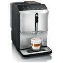 Ekspres Siemens EQ.300 TF303E01 automatyczny srebrny