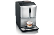 Ekspres Siemens EQ.300 TF303E01 automatyczny srebrny