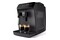 Ekspres Philips EP0820/00 automatyczny czarny