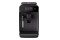 Ekspres Philips EP0820/00 automatyczny czarny