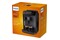 Ekspres Philips EP0820/00 automatyczny czarny