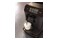 Ekspres Philips EP0820/00 automatyczny czarny