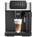 Ekspres Beko CEG7304X automatyczny srebrno-czarny