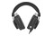 Słuchawki Genesis NSG1792 Neon 750 Nauszne Przewodowe czarny