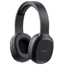 Słuchawki Havit H2590BT Pro Nauszne Bezprzewodowe czarny