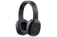Słuchawki Havit H2590B Pro Nauszne Bezprzewodowe czarny