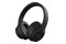 Słuchawki GoGEN HBTM43B Nauszne Bezprzewodowe czarny