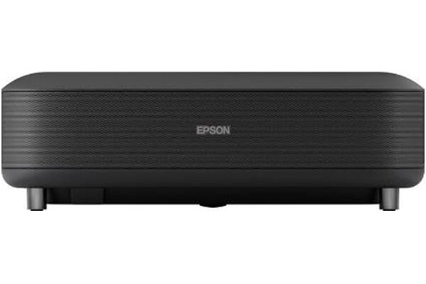 Projektor EPSON EHLS650B