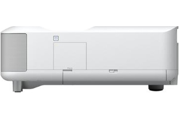 Projektor EPSON EHLS650W